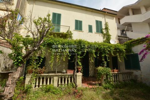 Villa a Viareggio, Lucca, Viareggio - € 900.000 | Ref: ito3125 - foto 3