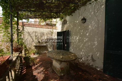 Villa a Viareggio, Lucca, Viareggio - € 900.000 | Ref: ito3125 - foto 5