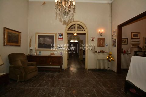 Villa a Viareggio, Lucca, Viareggio - € 900.000 | Ref: ito3125 - foto 6