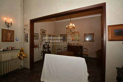 Villa a Viareggio, Lucca, Viareggio - € 900.000 | Ref: ito3125 - foto 7