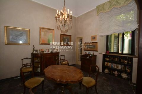 Villa a Viareggio, Lucca, Viareggio - € 900.000 | Ref: ito3125 - foto 8