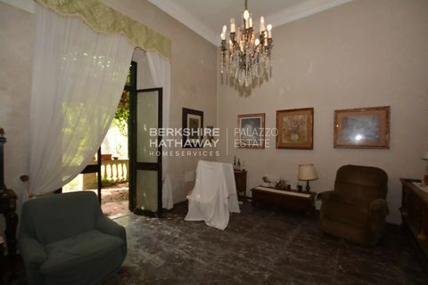 Villa a Viareggio, Lucca, Viareggio - € 900.000 | Ref: ito3125 - foto 9