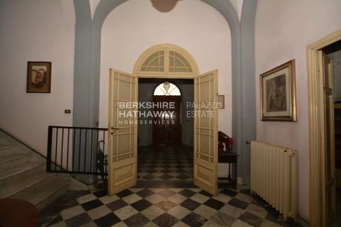 Villa a Viareggio, Lucca, Viareggio - € 900.000 | Ref: ito3125 - foto 10