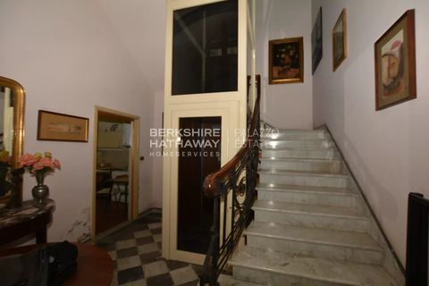 Villa a Viareggio, Lucca, Viareggio - € 900.000 | Ref: ito3125 - foto 11