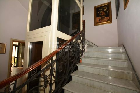 Villa a Viareggio, Lucca, Viareggio - € 900.000 | Ref: ito3125 - foto 12