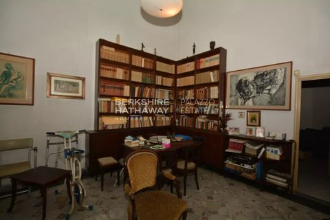 Villa a Viareggio, Lucca, Viareggio - € 900.000 | Ref: ito3125 - foto 13