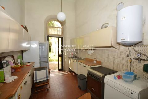 Villa a Viareggio, Lucca, Viareggio - € 900.000 | Ref: ito3125 - foto 14