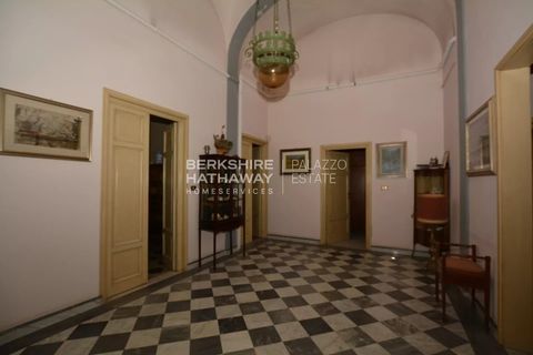 Villa a Viareggio, Lucca, Viareggio - € 900.000 | Ref: ito3125 - foto 15