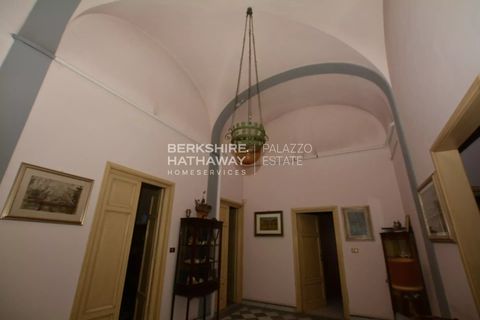Villa a Viareggio, Lucca, Viareggio - € 900.000 | Ref: ito3125 - foto 16