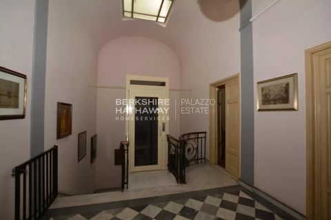 Villa a Viareggio, Lucca, Viareggio - € 900.000 | Ref: ito3125 - foto 18