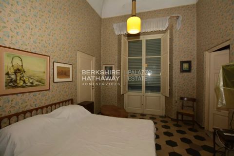 Villa a Viareggio, Lucca, Viareggio - € 900.000 | Ref: ito3125 - foto 19