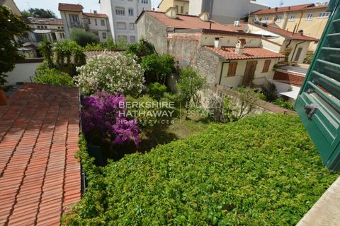 Villa a Viareggio, Lucca, Viareggio - € 900.000 | Ref: ito3125 - foto 21
