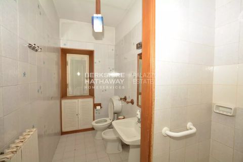 Villa a Viareggio, Lucca, Viareggio - € 900.000 | Ref: ito3125 - foto 22