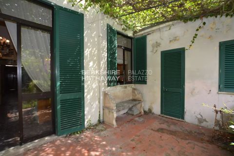 Villa a Viareggio, Lucca, Viareggio - € 900.000 | Ref: ito3125 - foto 23