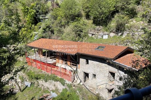 Villa a Cernobbio, Como, Cernobbio - € 1.710.000 | Ref: 87058807 - foto 3