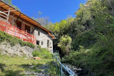 Villa a Cernobbio, Como, Cernobbio - € 1.710.000 | Ref: 87058807 - foto 5