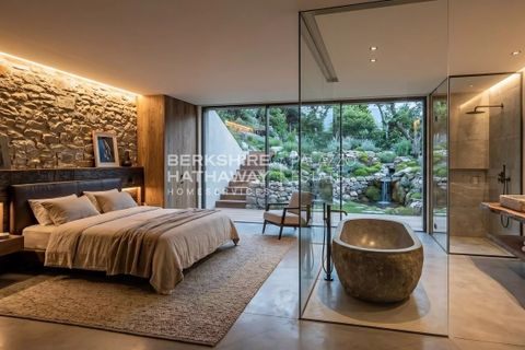 Villa a Cernobbio, Como, Cernobbio - € 1.710.000 | Ref: 87058807 - foto 6