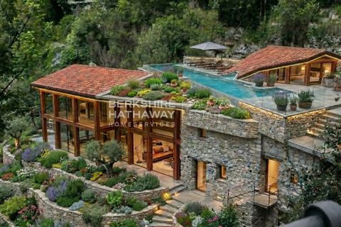 Villa a Cernobbio, Como, Cernobbio - € 1.710.000 | Ref: 87058807 - foto 7