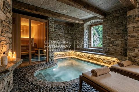 Villa a Cernobbio, Como, Cernobbio - € 1.710.000 | Ref: 87058807 - foto 9