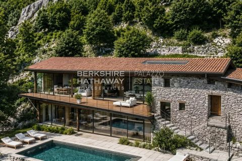 Villa a Cernobbio, Como, Cernobbio - € 1.710.000 | Ref: 87058807 - foto 12
