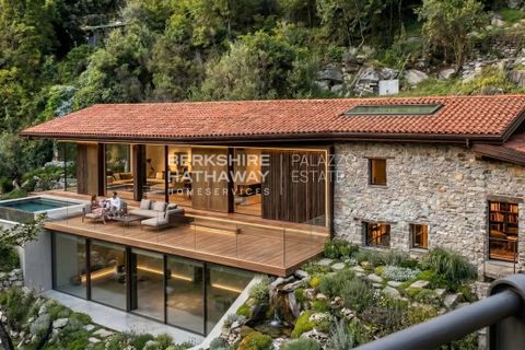 Villa a Cernobbio, Como, Cernobbio - € 1.710.000 | Ref: 87058807 - foto 13