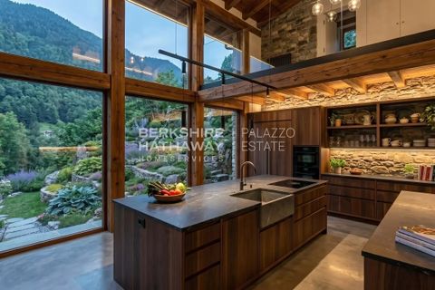 Villa a Cernobbio, Como, Cernobbio - € 1.710.000 | Ref: 87058807 - foto 14