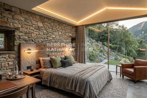 Villa a Cernobbio, Como, Cernobbio - € 1.710.000 | Ref: 87058807 - foto 15