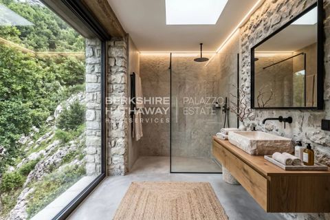 Villa a Cernobbio, Como, Cernobbio - € 1.710.000 | Ref: 87058807 - foto 16