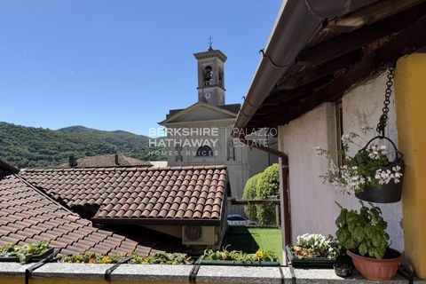 Landejendom i Cernobbio, Como, Cernobbio - € 740.000 | Ref: 87020314 - foto 2