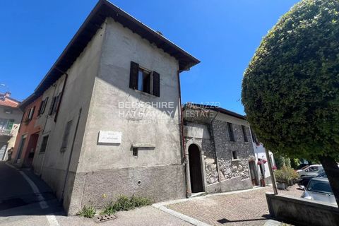 Landejendom i Cernobbio, Como, Cernobbio - € 740.000 | Ref: 87020314 - foto 3