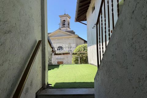 Landejendom i Cernobbio, Como, Cernobbio - € 740.000 | Ref: 87020314 - foto 4