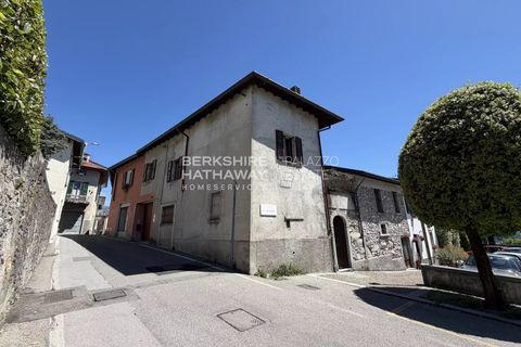 Landejendom i Cernobbio, Como, Cernobbio - € 740.000 | Ref: 87020314 - foto 5