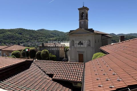 Landejendom i Cernobbio, Como, Cernobbio - € 740.000 | Ref: 87020314 - foto 6