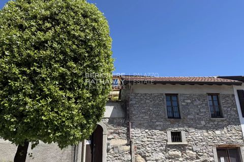 Landejendom i Cernobbio, Como, Cernobbio - € 740.000 | Ref: 87020314 - foto 7