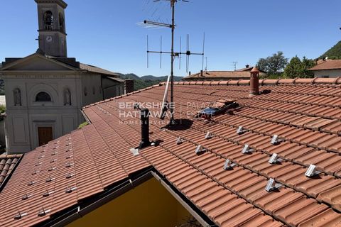 Landejendom i Cernobbio, Como, Cernobbio - € 740.000 | Ref: 87020314 - foto 8