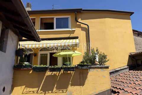 Landejendom i Cernobbio, Como, Cernobbio - € 740.000 | Ref: 87020314 - foto 9