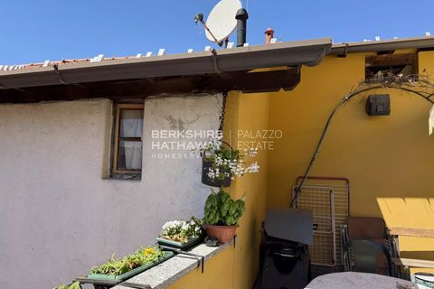 Landejendom i Cernobbio, Como, Cernobbio - € 740.000 | Ref: 87020314 - foto 10