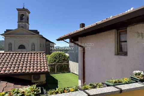 Landejendom i Cernobbio, Como, Cernobbio - € 740.000 | Ref: 87020314 - foto 11