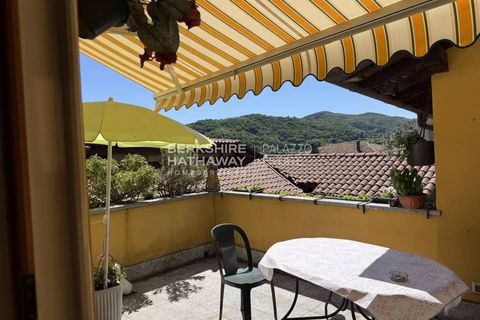 Landejendom i Cernobbio, Como, Cernobbio - € 740.000 | Ref: 87020314 - foto 12
