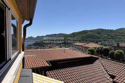 Landejendom i Cernobbio, Como, Cernobbio - € 740.000 | Ref: 87020314 - foto 13