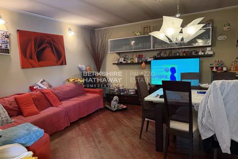 Landejendom i Cernobbio, Como, Cernobbio - € 740.000 | Ref: 87020314 - foto 16