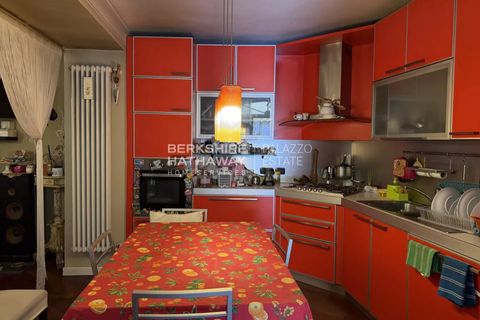 Landejendom i Cernobbio, Como, Cernobbio - € 740.000 | Ref: 87020314 - foto 18