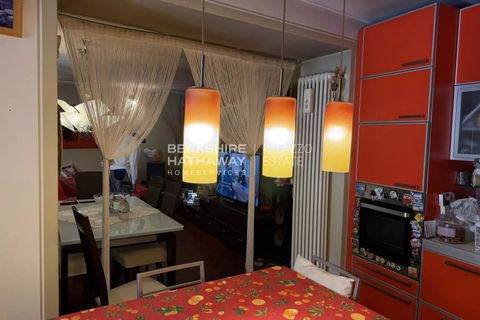 Landejendom i Cernobbio, Como, Cernobbio - € 740.000 | Ref: 87020314 - foto 19