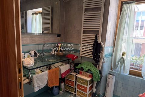 Landejendom i Cernobbio, Como, Cernobbio - € 740.000 | Ref: 87020314 - foto 20