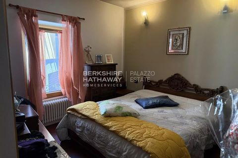 Landejendom i Cernobbio, Como, Cernobbio - € 740.000 | Ref: 87020314 - foto 21