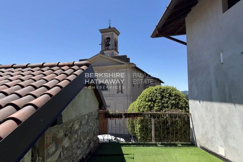 Landejendom i Cernobbio, Como, Cernobbio - € 740.000 | Ref: 87020314 - foto 23