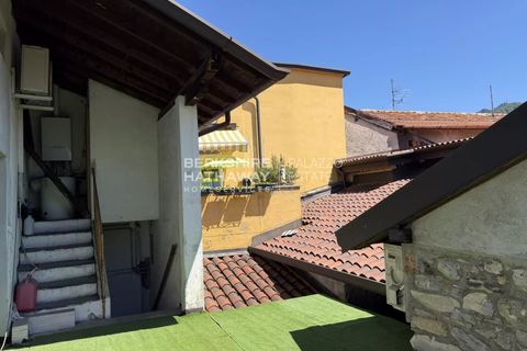 Landejendom i Cernobbio, Como, Cernobbio - € 740.000 | Ref: 87020314 - foto 24
