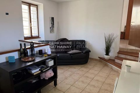 Landejendom i Cernobbio, Como, Cernobbio - € 740.000 | Ref: 87020314 - foto 27