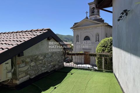 Landejendom i Cernobbio, Como, Cernobbio - € 740.000 | Ref: 87020314 - foto 28