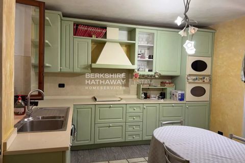 Landejendom i Cernobbio, Como, Cernobbio - € 740.000 | Ref: 87020314 - foto 30